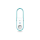 TP-Link RE360 LAN (802.11a/b/g/n/ac 1200Mb) plug repeater - 403929 - zdjęcie 2
